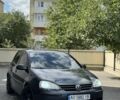 Синій Фольксваген Гольф, об'ємом двигуна 1.4 л та пробігом 295 тис. км за 3391 $, фото 1 на Automoto.ua