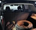 Синий Фольксваген Гольф, объемом двигателя 1.6 л и пробегом 250 тыс. км за 5003 $, фото 7 на Automoto.ua