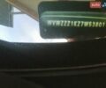 Синий Фольксваген Гольф, объемом двигателя 1.6 л и пробегом 160 тыс. км за 7000 $, фото 8 на Automoto.ua