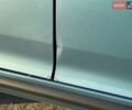 Синій Фольксваген Гольф, об'ємом двигуна 1.6 л та пробігом 328 тис. км за 6000 $, фото 17 на Automoto.ua