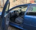Синій Фольксваген Гольф, об'ємом двигуна 1.6 л та пробігом 260 тис. км за 5850 $, фото 13 на Automoto.ua