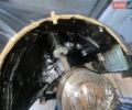 Синий Фольксваген Гольф, объемом двигателя 1.6 л и пробегом 205 тыс. км за 6700 $, фото 33 на Automoto.ua