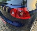 Фольксваген Гольф 2007 у Вышгороде на Automoto.ua Синій Фольксваген Гольф, об'ємом двигуна 1.4 л та пробігом 156 тис. км за 6200 $, фото 6 на Automoto.ua