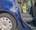 Синій Фольксваген Гольф, об'ємом двигуна 1.6 л та пробігом 220 тис. км за 6250 $, фото 9 на Automoto.ua
