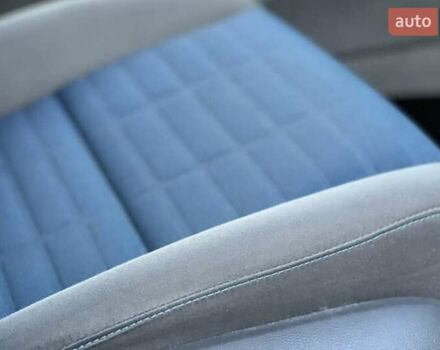 Синій Фольксваген Гольф, об'ємом двигуна 1.39 л та пробігом 233 тис. км за 7900 $, фото 14 на Automoto.ua