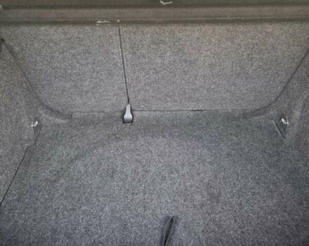 Фольксваген Гольф 2007 в Луцке на Automoto.ua Синий Фольксваген Гольф, объемом двигателя 1.6 л и пробегом 174 тыс. км за 6100 $, фото 22 на Automoto.ua