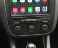 Синий Фольксваген Гольф, объемом двигателя 1.6 л и пробегом 220 тыс. км за 7100 $, фото 52 на Automoto.ua
