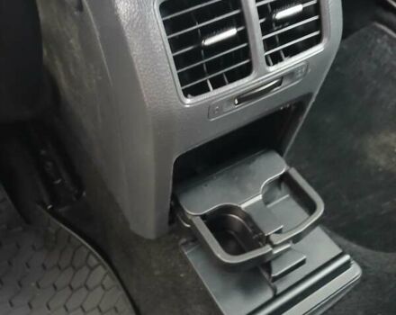 Синий Фольксваген Гольф, объемом двигателя 1.4 л и пробегом 212 тыс. км за 4999 $, фото 31 на Automoto.ua