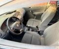 Синий Фольксваген Гольф, объемом двигателя 1.39 л и пробегом 222 тыс. км за 2350 $, фото 10 на Automoto.ua