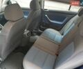 Синій Фольксваген Гольф, об'ємом двигуна 1.4 л та пробігом 225 тис. км за 4500 $, фото 18 на Automoto.ua