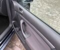 Синій Фольксваген Гольф, об'ємом двигуна 1.6 л та пробігом 210 тис. км за 6700 $, фото 11 на Automoto.ua