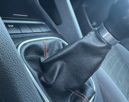 Синій Фольксваген Гольф, об'ємом двигуна 1.4 л та пробігом 185 тис. км за 4799 $, фото 68 на Automoto.ua