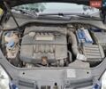 Синій Фольксваген Гольф, об'ємом двигуна 1.6 л та пробігом 290 тис. км за 5300 $, фото 9 на Automoto.ua