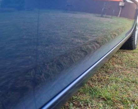 Фольксваген Гольф 2007 в Луцке на Automoto.ua Синий Фольксваген Гольф, объемом двигателя 1.6 л и пробегом 174 тыс. км за 6100 $, фото 42 на Automoto.ua