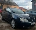 Синій Фольксваген Гольф, об'ємом двигуна 1.4 л та пробігом 259 тис. км за 5900 $, фото 1 на Automoto.ua