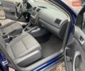 Синій Фольксваген Гольф, об'ємом двигуна 1.9 л та пробігом 292 тис. км за 3300 $, фото 7 на Automoto.ua