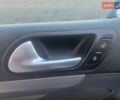 Синий Фольксваген Гольф, объемом двигателя 1.6 л и пробегом 250 тыс. км за 5700 $, фото 25 на Automoto.ua