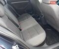Синій Фольксваген Гольф, об'ємом двигуна 1.6 л та пробігом 206 тис. км за 6300 $, фото 90 на Automoto.ua