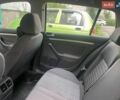 Синій Фольксваген Гольф, об'ємом двигуна 1.6 л та пробігом 248 тис. км за 6000 $, фото 2 на Automoto.ua