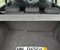 Синій Фольксваген Гольф, об'ємом двигуна 1.6 л та пробігом 210 тис. км за 6700 $, фото 37 на Automoto.ua