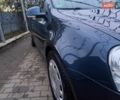 Синий Фольксваген Гольф, объемом двигателя 1.4 л и пробегом 200 тыс. км за 5850 $, фото 4 на Automoto.ua
