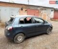 Синій Фольксваген Гольф, об'ємом двигуна 1.39 л та пробігом 222 тис. км за 2350 $, фото 5 на Automoto.ua