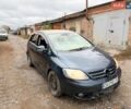 Синій Фольксваген Гольф, об'ємом двигуна 1.39 л та пробігом 222 тис. км за 2350 $, фото 1 на Automoto.ua