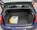 Синій Фольксваген Гольф, об'ємом двигуна 1.9 л та пробігом 292 тис. км за 3300 $, фото 12 на Automoto.ua