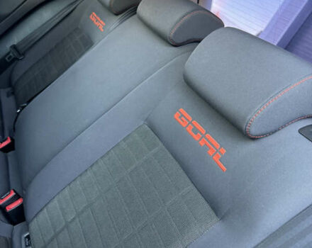 Синій Фольксваген Гольф, об'ємом двигуна 1.4 л та пробігом 185 тис. км за 4799 $, фото 50 на Automoto.ua