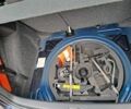 Синій Фольксваген Гольф, об'ємом двигуна 1.6 л та пробігом 220 тис. км за 6250 $, фото 11 на Automoto.ua