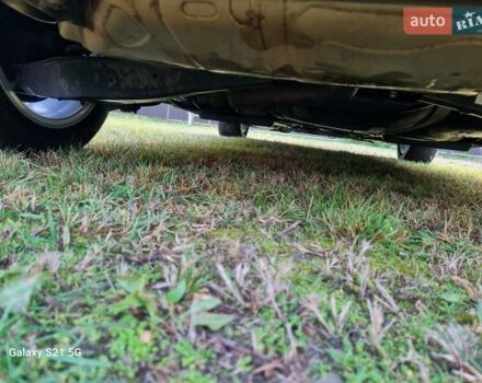 Фольксваген Гольф 2007 в Луцке на Automoto.ua Синий Фольксваген Гольф, объемом двигателя 1.6 л и пробегом 174 тыс. км за 6100 $, фото 27 на Automoto.ua