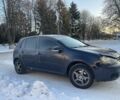 Синий Фольксваген Гольф, объемом двигателя 1.4 л и пробегом 313 тыс. км за 5350 $, фото 3 на Automoto.ua