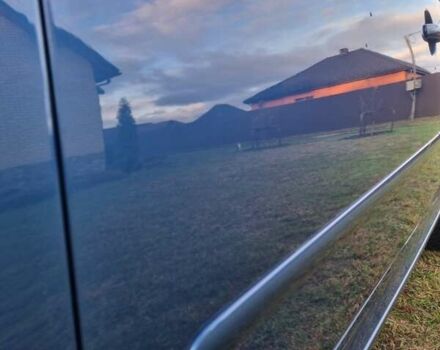 Фольксваген Гольф 2007 в Луцке на Automoto.ua Синий Фольксваген Гольф, объемом двигателя 1.6 л и пробегом 174 тыс. км за 6100 $, фото 40 на Automoto.ua