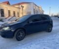 Синий Фольксваген Гольф, объемом двигателя 1.4 л и пробегом 313 тыс. км за 5350 $, фото 1 на Automoto.ua