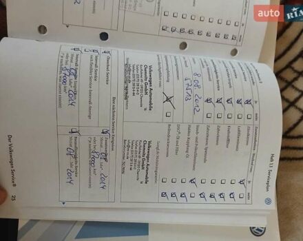 Синий Фольксваген Гольф, объемом двигателя 1.4 л и пробегом 212 тыс. км за 4999 $, фото 85 на Automoto.ua