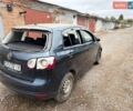 Синій Фольксваген Гольф, об'ємом двигуна 1.39 л та пробігом 222 тис. км за 2350 $, фото 6 на Automoto.ua