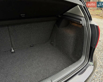 Синій Фольксваген Гольф, об'ємом двигуна 1.4 л та пробігом 216 тис. км за 6300 $, фото 87 на Automoto.ua