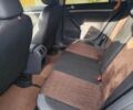 Синий Фольксваген Гольф, объемом двигателя 1.6 л и пробегом 209 тыс. км за 5700 $, фото 9 на Automoto.ua
