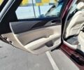 Синий Фольксваген Гольф, объемом двигателя 1.6 л и пробегом 220 тыс. км за 5999 $, фото 52 на Automoto.ua