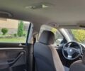 Фольксваген Гольф 2007 в Луцке на Automoto.ua Синий Фольксваген Гольф, объемом двигателя 1.6 л и пробегом 174 тыс. км за 6100 $, фото 21 на Automoto.ua