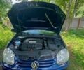 Синій Фольксваген Гольф, об'ємом двигуна 1.6 л та пробігом 241 тис. км за 6500 $, фото 1 на Automoto.ua