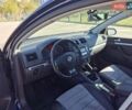 Синій Фольксваген Гольф, об'ємом двигуна 1.4 л та пробігом 209 тис. км за 5900 $, фото 10 на Automoto.ua