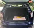 Синій Фольксваген Гольф, об'ємом двигуна 1.6 л та пробігом 210 тис. км за 6000 $, фото 9 на Automoto.ua