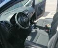 Синий Фольксваген Гольф, объемом двигателя 1.6 л и пробегом 160 тыс. км за 7000 $, фото 4 на Automoto.ua