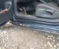 Синій Фольксваген Гольф, об'ємом двигуна 1.6 л та пробігом 262 тис. км за 4300 $, фото 7 на Automoto.ua