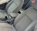 Синий Фольксваген Гольф, объемом двигателя 1.4 л и пробегом 212 тыс. км за 4999 $, фото 17 на Automoto.ua