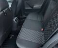 Синий Фольксваген Гольф, объемом двигателя 1.6 л и пробегом 312 тыс. км за 4900 $, фото 13 на Automoto.ua