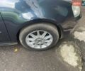 Синій Фольксваген Гольф, об'ємом двигуна 1.6 л та пробігом 248 тис. км за 6000 $, фото 6 на Automoto.ua