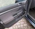 Синій Фольксваген Гольф, об'ємом двигуна 1.6 л та пробігом 210 тис. км за 6700 $, фото 25 на Automoto.ua