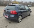 Синій Фольксваген Гольф, об'ємом двигуна 0 л та пробігом 220 тис. км за 5777 $, фото 2 на Automoto.ua